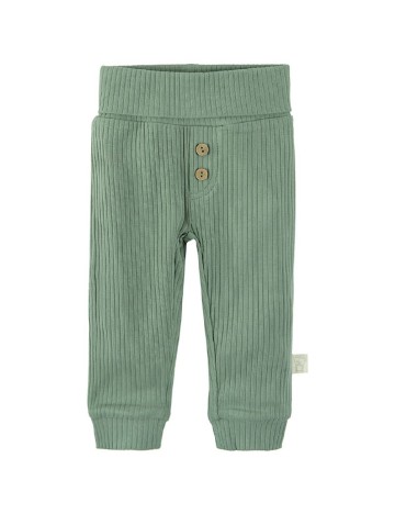 Pantaloni Cool Club, verde