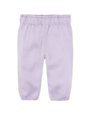 Pantaloni Cool Club, lila