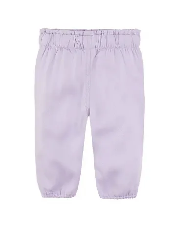 Pantaloni Cool Club, lila