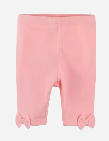 Colanti Cool Club, roz Roz