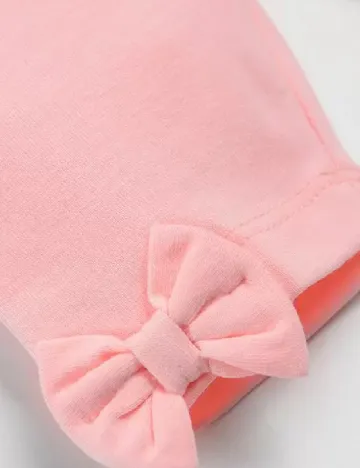 Colanti Cool Club, roz Roz