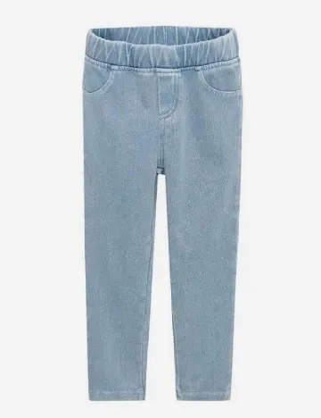 Pantaloni Cool Club, albastru