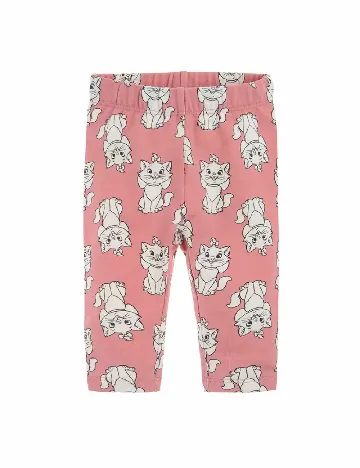 Colanti Cool Club, roz Roz