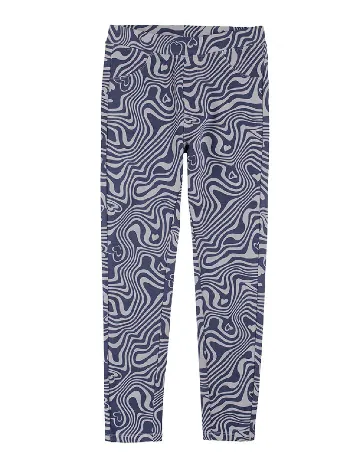 Pantaloni Cool Club, albastru