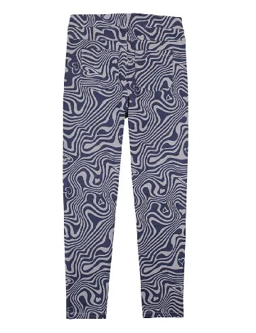 Pantaloni Cool Club, albastru