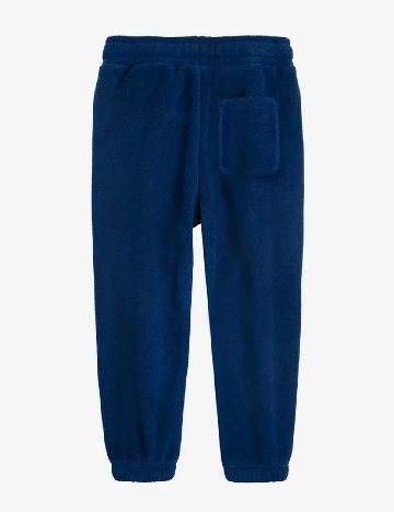 Pantaloni Cool Club, albastru