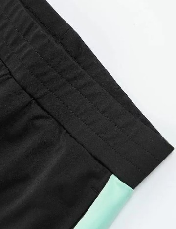 Pantaloni Cool Club, negru