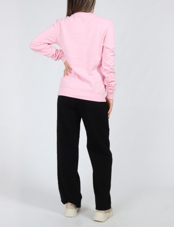 Bluza Polo Ralph Lauren, roz