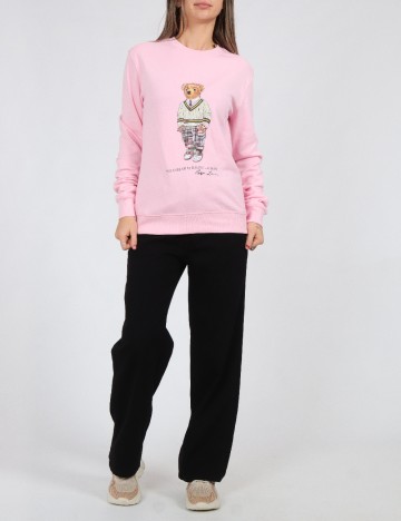 Bluza Polo Ralph Lauren, roz