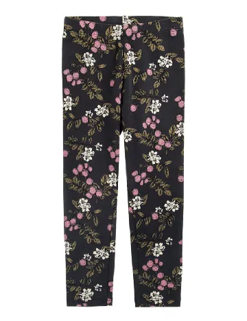Colanti Cool Club, floral print