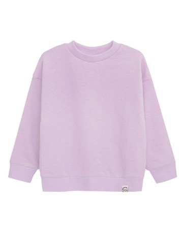 Compleu Cool Club, lila