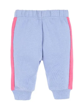 Pantaloni Cool Club, lila