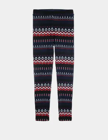 Colanti Cool Club, mix culori