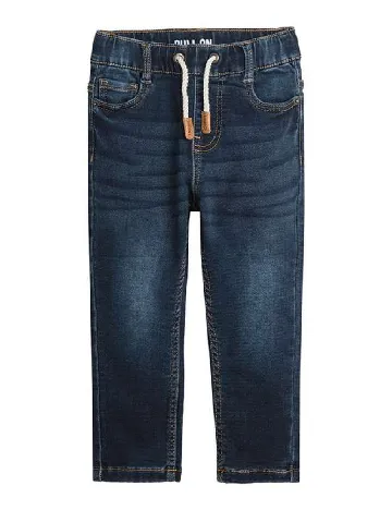 Blugi Cool Club, bleumarin