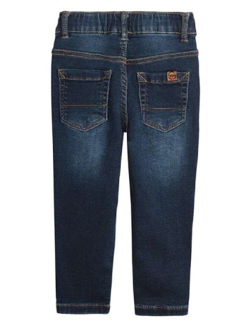 Blugi Cool Club, bleumarin