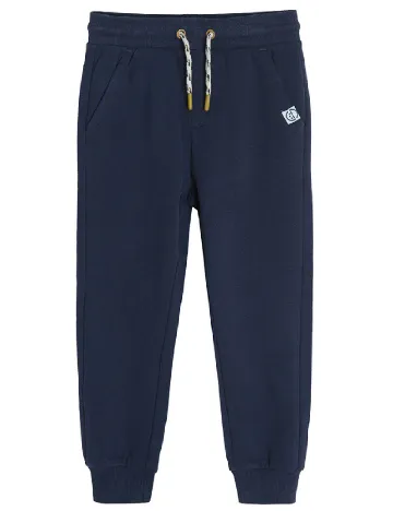 Set pantaloni 2 perechi Cool Club, mix culori