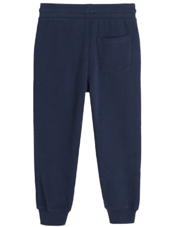 Set pantaloni 2 perechi Cool Club, mix culori