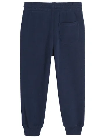 Set pantaloni 2 perechi Cool Club, mix culori