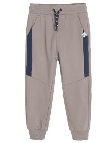 Set pantaloni 2 perechi Cool Club, mix culori