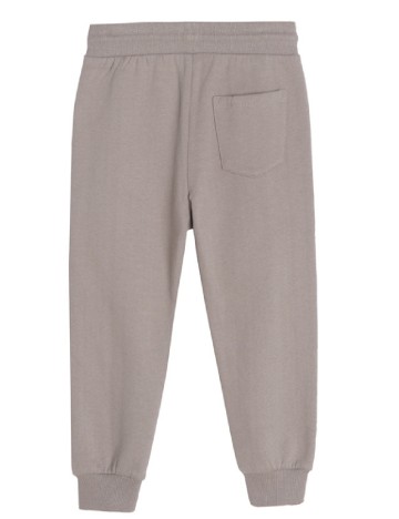 Set pantaloni 2 perechi Cool Club, mix culori