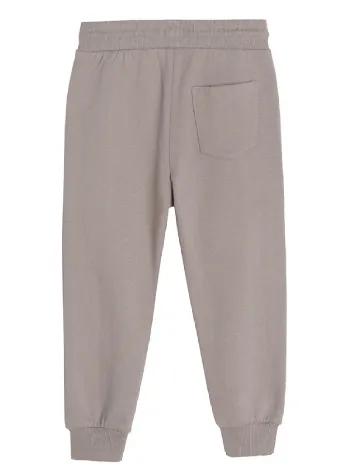 Set pantaloni 2 perechi Cool Club, mix culori