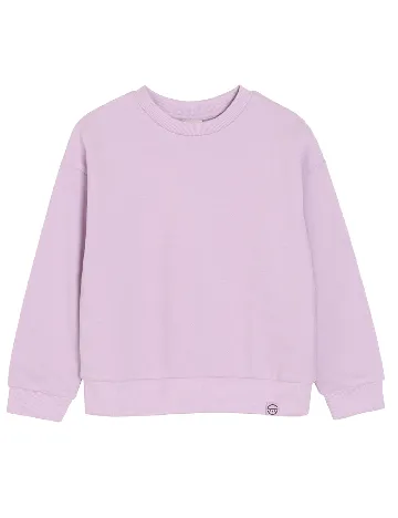 Bluza Cool Club, mov