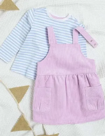 Compleu Cool Club, mix culori Mix culori