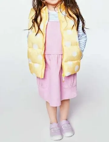 Compleu Cool Club, mix culori Mix culori