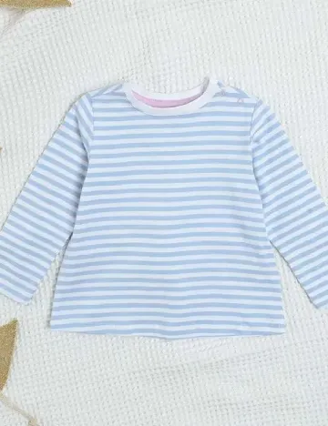 Compleu Cool Club, mix culori Mix culori