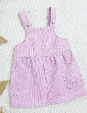 Compleu Cool Club, mix culori Mix culori