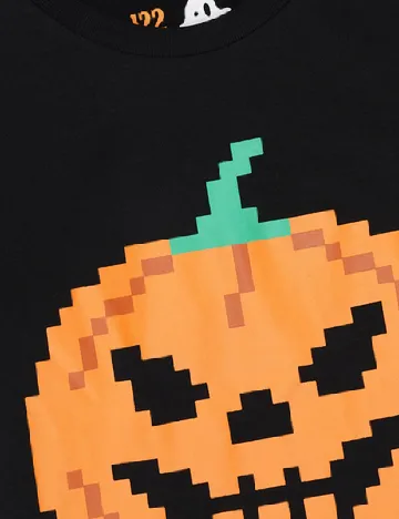 Bluza Cool Club, negru