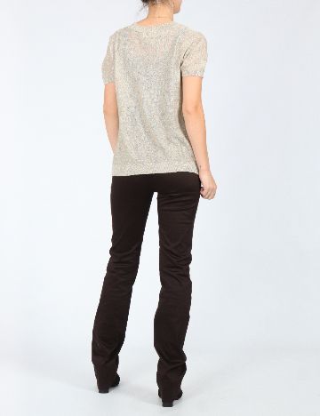 Bluza Zara, mix culori