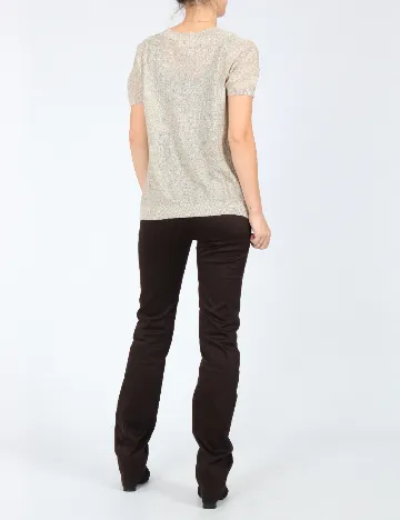 Bluza Zara, mix culori Mix culori