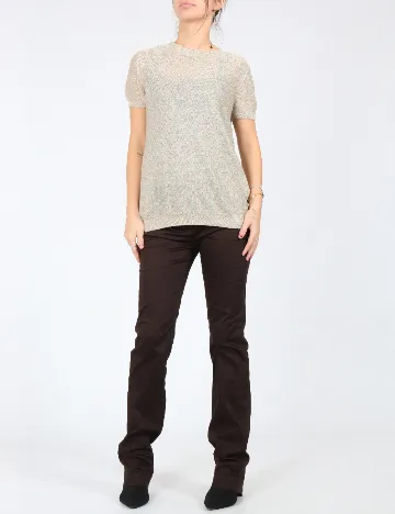 Bluza Zara, mix culori Mix culori