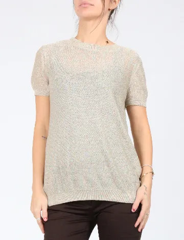 Bluza Zara, mix culori Mix culori