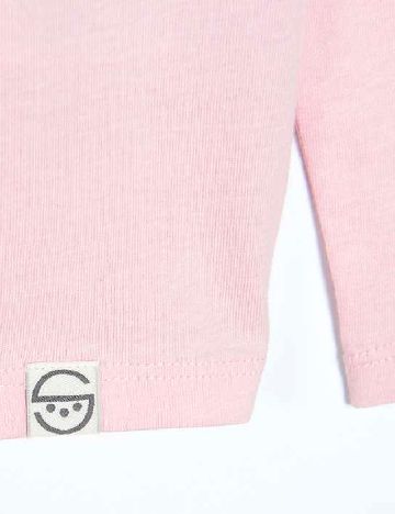 Bluza Cool Club, roz