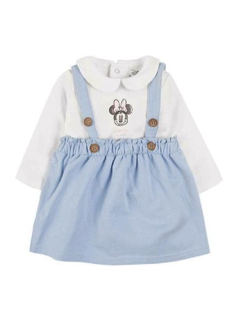 Compleu Cool Club, mix culori