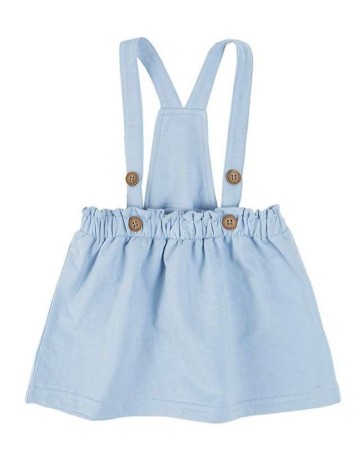 Compleu Cool Club, mix culori