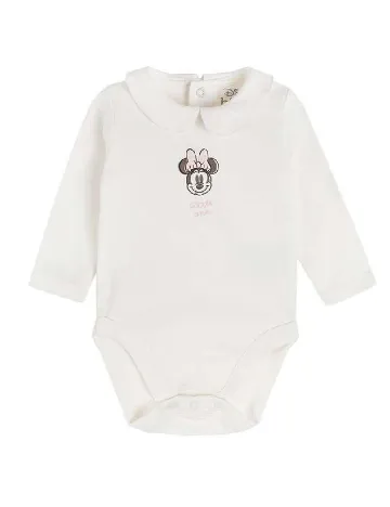 Compleu Cool Club, mix culori