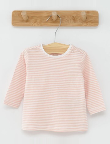 Set bluze 3 bucati Cool Club, mix culori