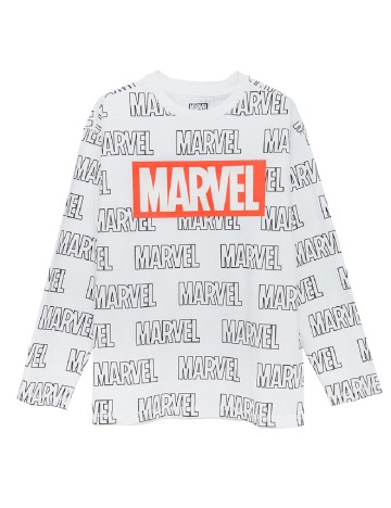 Bluza Cool Club, alb