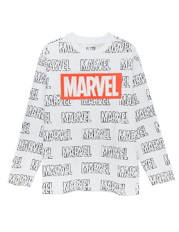 Bluza Cool Club, alb