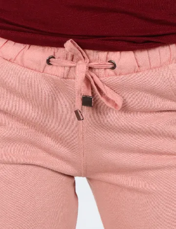 Pantaloni Bershka, roz