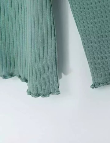 Bluza Cool Club, turcoaz