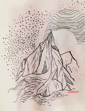 Bluza Cool Club, crem