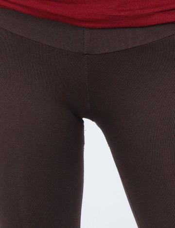 Colanti Bershka, maro