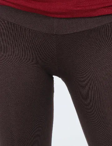 Colanti Bershka, maro