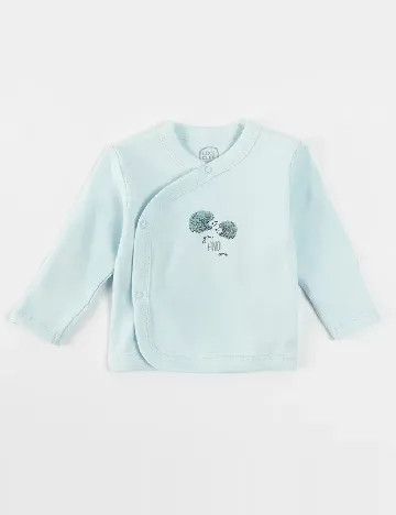 Set bluze 2 bucati Cool Club, mix culori