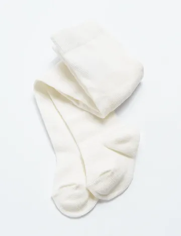 Fusta Cool Club, roz