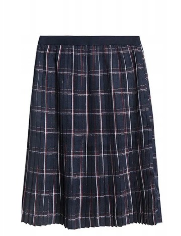 Fusta Cool Club, bleumarin